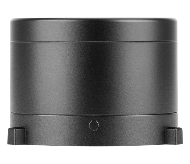 Newell Adapter montażowy P2B1 Profoto/Bowens - 1333572 - zdjęcie 3